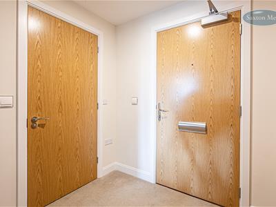 Picture 10